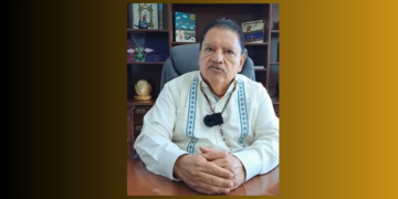 Mirada sensible desde los derechos humanos