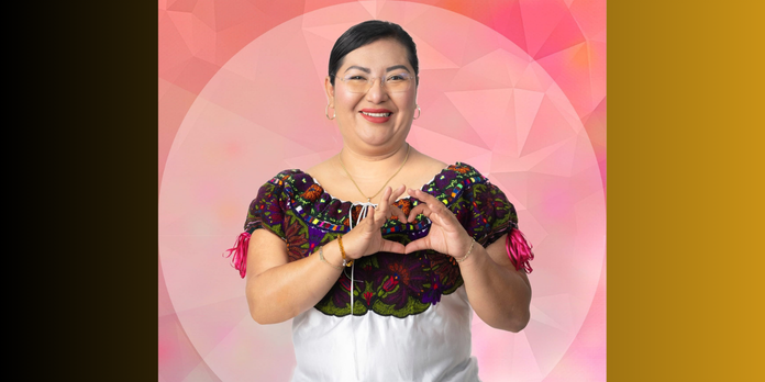 La autoridad “dice que fue la autoridad”