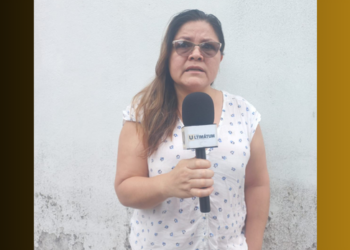 ¡OTRA VEZ! Denuncian envenenamiento de mascotas