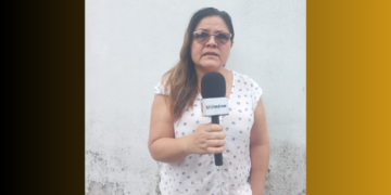 ¡OTRA VEZ! Denuncian envenenamiento de mascotas