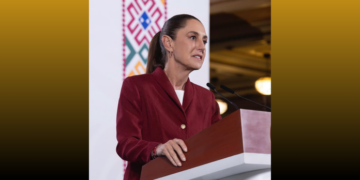 El país registró cifras récord en turismo internacional durante enero de 2026