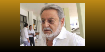 La Fraylesca está de luto