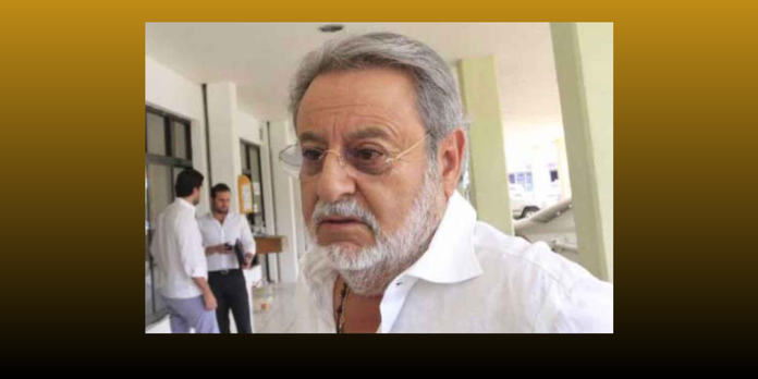 La Fraylesca está de luto