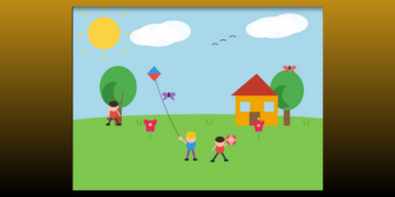 ¿Y el futuro de Chiapas?