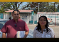 DENUNCIA ESCOLAR. Padres acusan corrupción en la Preparatoria 1 de Tuxtla