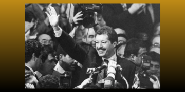 EL MÉXICO QUE YO VEO