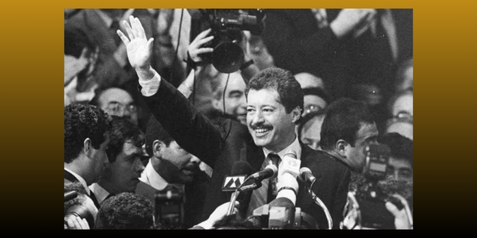 EL MÉXICO QUE YO VEO