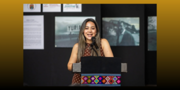 JAIME SABINES. Congreso del estado rinde homenaje