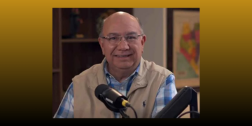 El caballero que escribe con el alma. Juan Carlos Gómez Aranda: trayectoria, pluma y vocación chiapaneca