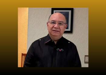 Hasta los que no figuran… ya se sienten punteros