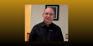 Hasta los que no figuran… ya se sienten punteros