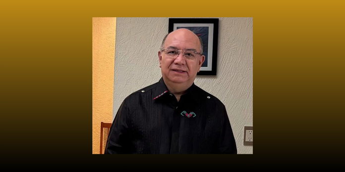 Hasta los que no figuran… ya se sienten punteros