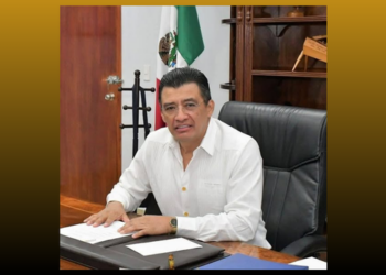 El diputado de las pancartas… y de la memoria corta