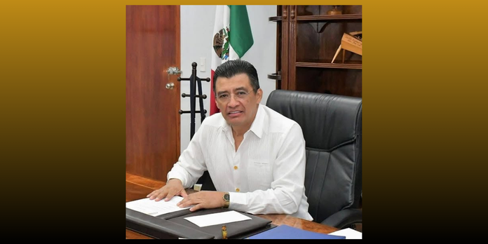 El diputado de las pancartas… y de la memoria corta