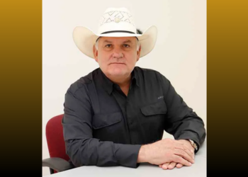 Entre el Sombrero y las Cifras: La Estrategia de Manolo Pariente para Sanar las Finanzas de Chiapas