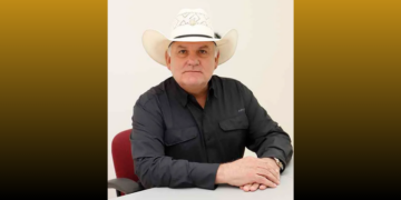 Entre el Sombrero y las Cifras: La Estrategia de Manolo Pariente para Sanar las Finanzas de Chiapas