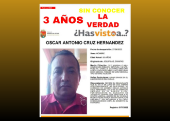 Madres buscadoras ante la indiferencia social (dolor ajeno que duele a todos)