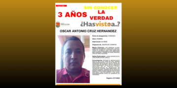 Madres buscadoras ante la indiferencia social (dolor ajeno que duele a todos)