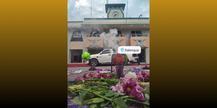 La violencia contra las mujeres no se detiene…