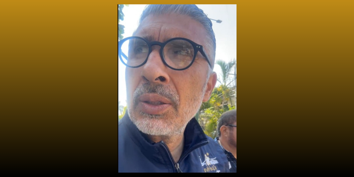 El dengue amenaza ante descuido oficial