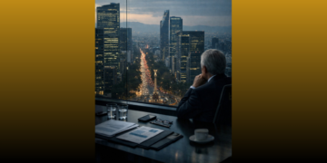 La estabilidad fue la anomalía