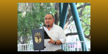 Saqueadores de Cecytech escondidos en Edomex y Yucatán