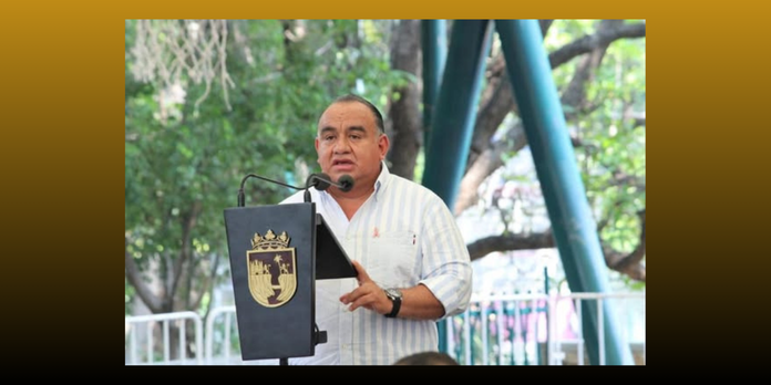 Saqueadores de Cecytech escondidos en Edomex y Yucatán