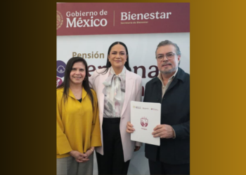 Atención a personas condiscapacidad permanente