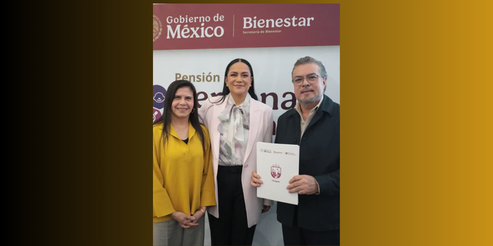 Atención a personas condiscapacidad permanente