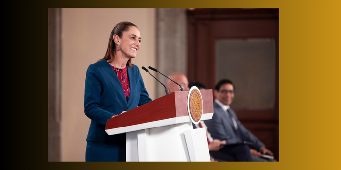 Inversión histórica en carreteras