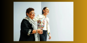 Cambios en la Fiscalía General de la República