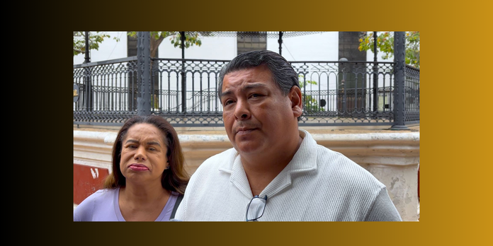 Señalan que la comunidad LGBT en Chiapas busca dejar atrás la simulación y avanzar hacia una participación política efectiva y con resultados concretos