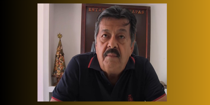 Los disparates de los “manacos”