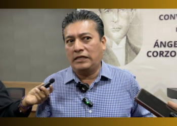 Limbano prefiere intimidar antes que explicar