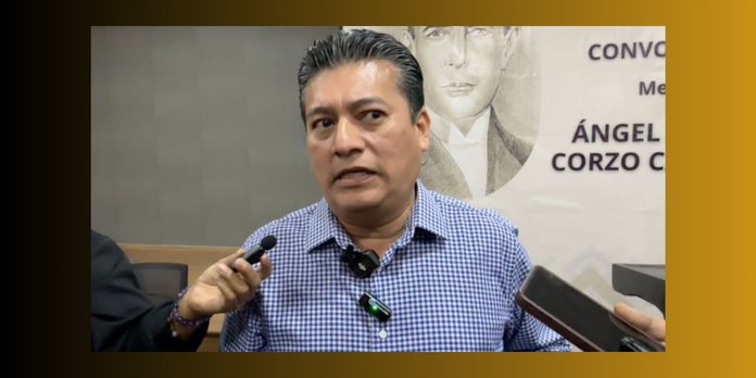 Limbano prefiere intimidar antes que explicar