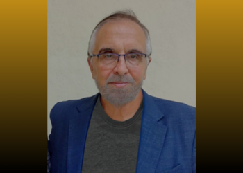 La IA vista desde la óptica de Jorge Arias