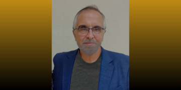 La IA vista desde la óptica de Jorge Arias