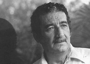 El mundo está estresado, pero tiene como remanso la poesía de Sabines