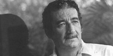 El mundo está estresado, pero tiene como remanso la poesía de Sabines