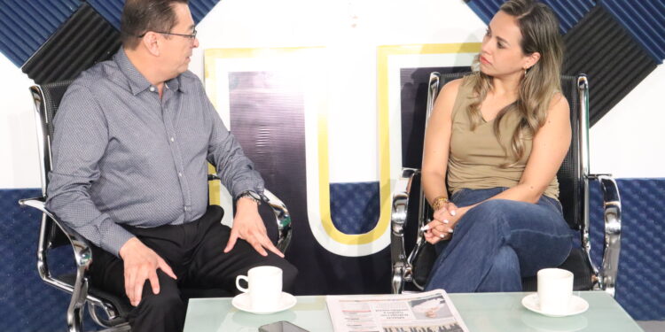 IRRESPONSABILIDAD DE ÁNGEL TORRES. Juicio político en puerta