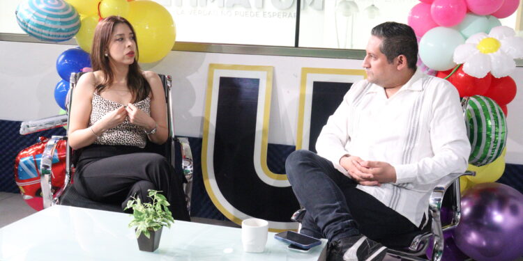 MOMENTOS MÁGICOS. Infancia festejada