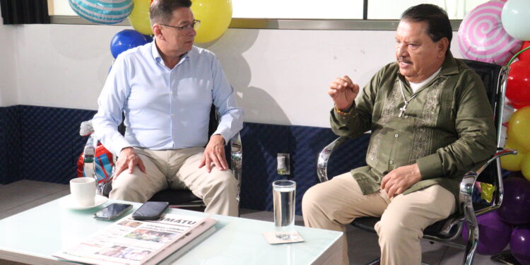 CRIMEN ORGANIZADO Y REZAGOS INSTITUCIONALES. Complejo panorama de derechos humanos