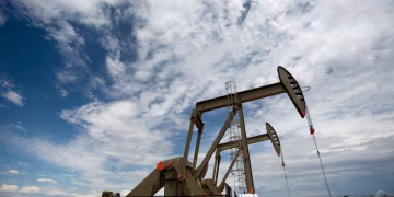 Fracking en México: entre el tabú y la estrategia