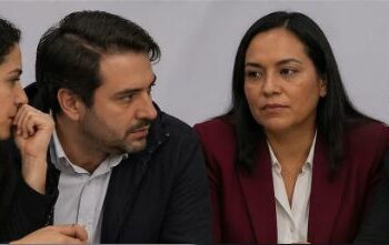 Todo bajo control