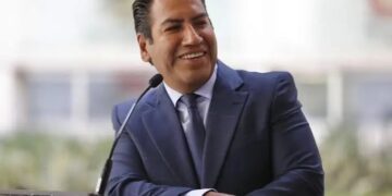 Decisiones urgentes e impostergables