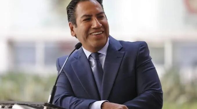 Decisiones urgentes e impostergables