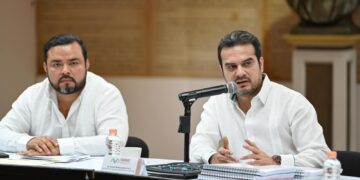 EDUCACIÓN: PRESIÓN Y RESPONSABILIDAD