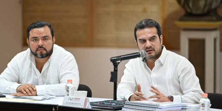 EDUCACIÓN: PRESIÓN Y RESPONSABILIDAD