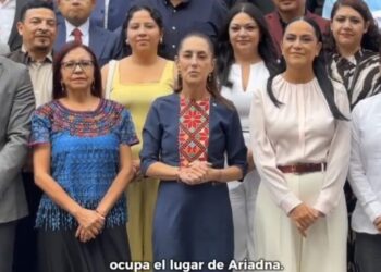 Gatopardismo político