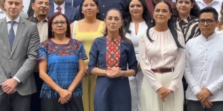 Gatopardismo político